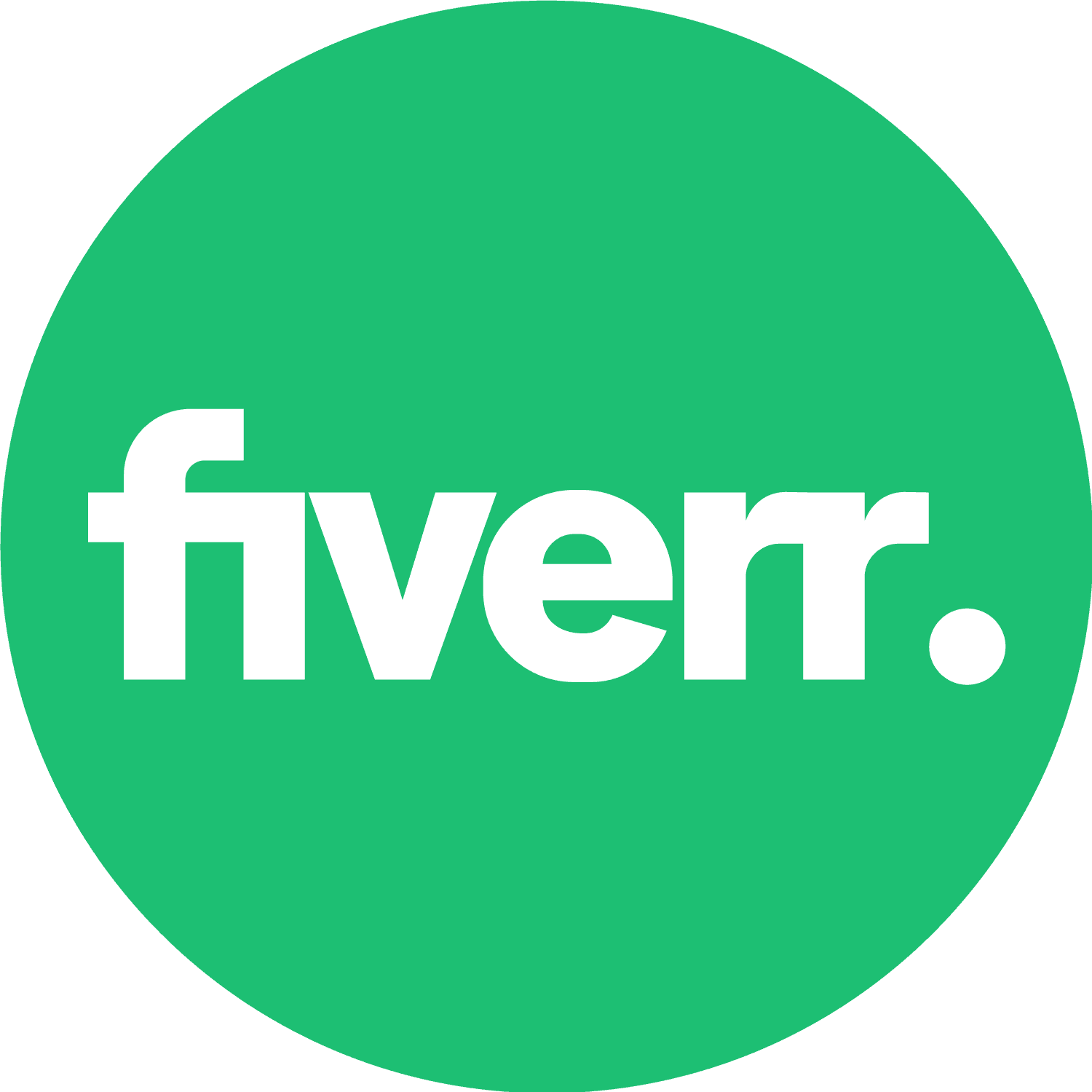 Fiverr Fiverr