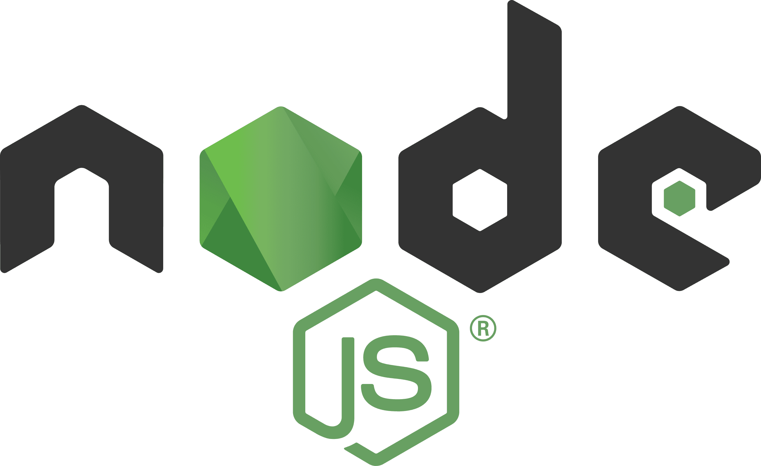 Node.js icon