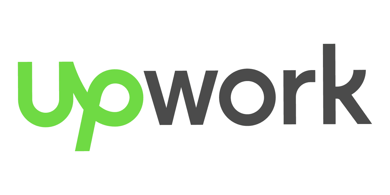 Upwork Upwork
