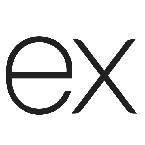 Express.js icon