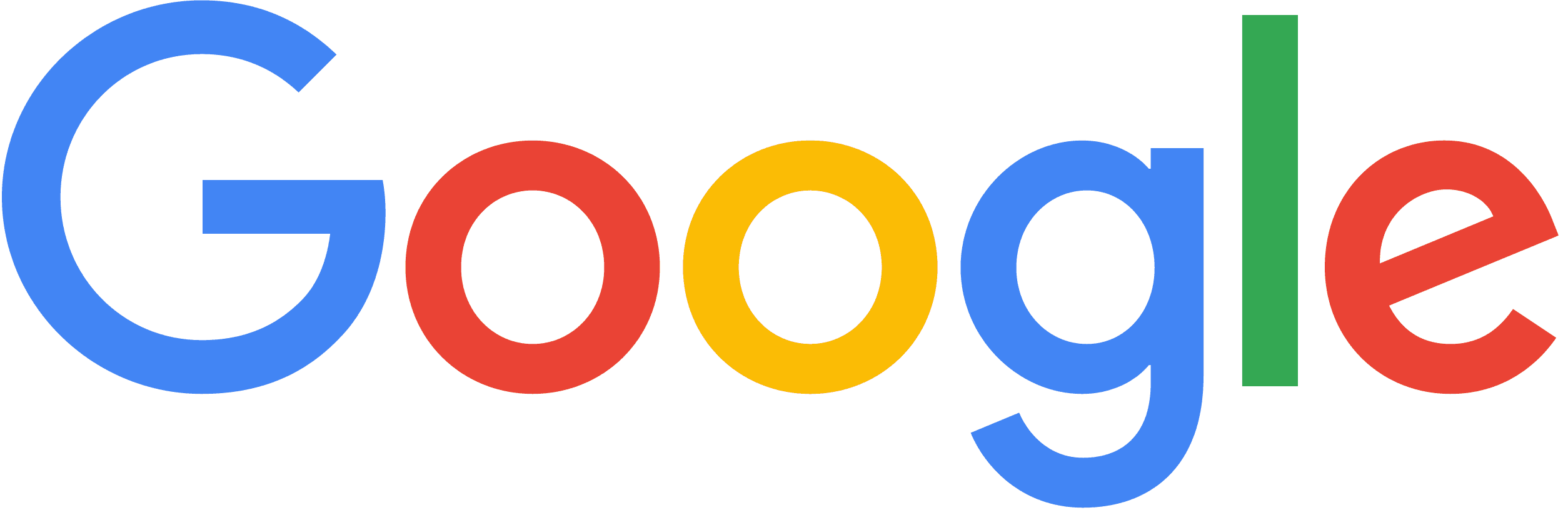 google google