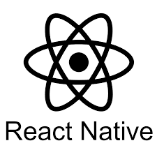 React Native icon